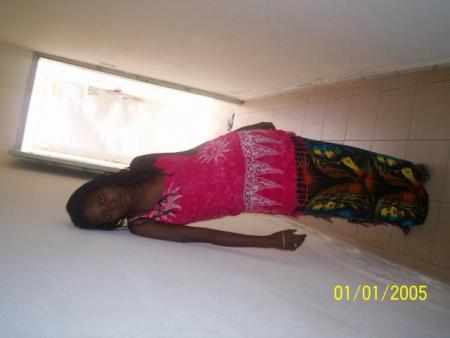 tima 