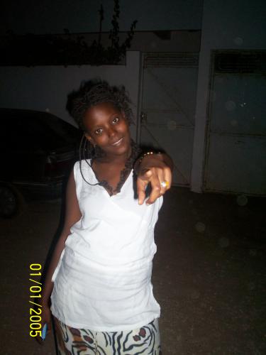 tima 