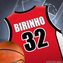 birinho